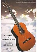 A Aube Du Dernier Jour