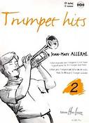 Trumpet hits Vol.2