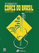 Cores do Brazil