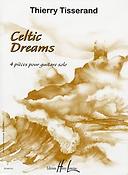 Celtic dreams