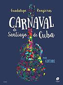 Carnaval de Santiago de Cuba