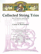 Collected String Trios