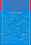 Bernard Nelleke: Eenvoudige Algemene Muziekleer 