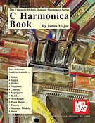 Harmonica Book (C)