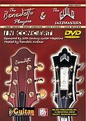 Benedetto Players In Concert