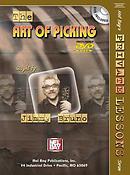 Art Of Picking