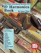 Harmonica Book (Es)