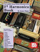 Harmonica Book (Fis)