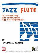 Jazz Flute