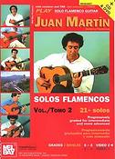 Play Solo Flamenco 2