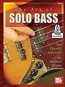 The Art Of Solo Bass