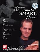 The Drum Set Smart Book