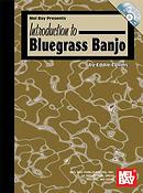 Introduction To Bluegrass