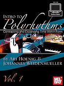 Intro To Polyrhythms