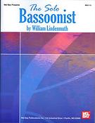 Solo Bassoonist
