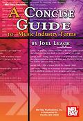 Concise Guide To Music Industry