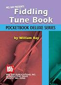 Pocketbook Deluxe Series: Fiddling Tune Book