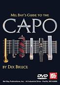 Guide To The Capo