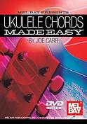 Carr Joe Ukulele Chords Made Easy