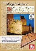 A Celtic Fair (fuer Hammered Dulcimer)