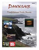 Dannsair - Traditional Irish Music