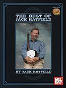The Best of Jack Hatfield