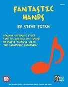 Fantastic Hands