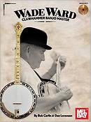 Wade Ward Clawhammer Banjo