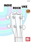 Indie Rock Uke