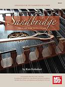 The Sandbridge Waltz And Slow Air Collection