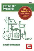 Jazz Guitar Essentials