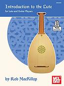 Introduction to the Lute