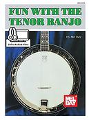 Fun With The Tenor Banjo