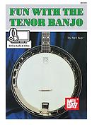 Fun With Tenorbanjo