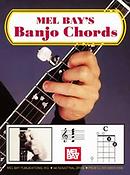 Banjo Chords (5-String)