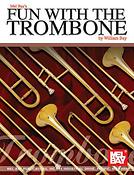 Fun With Trombone