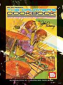 Drummers Cook Book