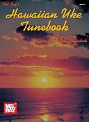 Hawaiian Ukelele Songbook