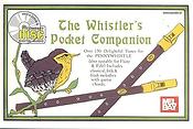 Whistler's Pocket Companion