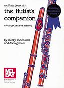 Flutist Companion