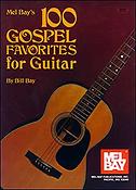 Gospel Favorites(100)