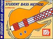 Student Bass Method