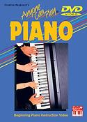Anyone Can Play Piano