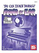 You Can Teach Yourself Piano By Ear