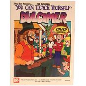 You Can Teach Yourself Dulcimer
