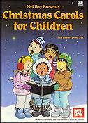 Christmas Carols for Children