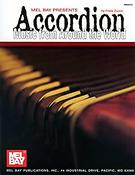 Accordion Music From Around