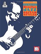 Brazilian Jazz Guitar Styles
