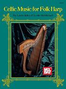 Celtic Music For Folk