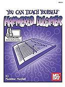 You Can Teach Yourself Hammered Dulcimer